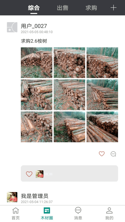 ľ������