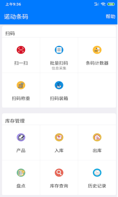 ŵ������