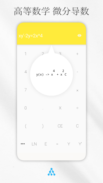 �ⷽ�̼�����