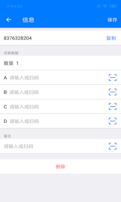 ŵ������