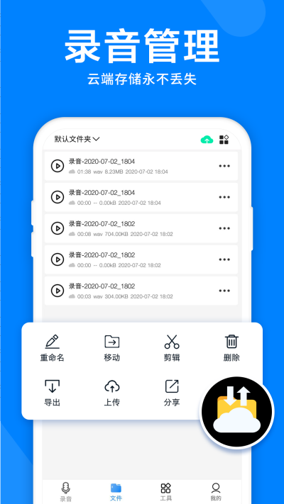 ¼������Ƶ������