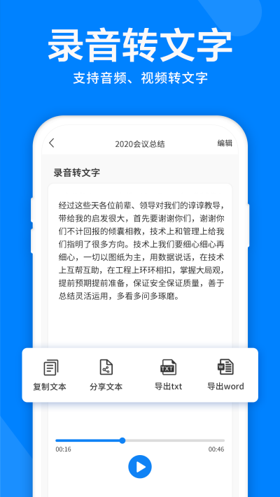 ¼������Ƶ������