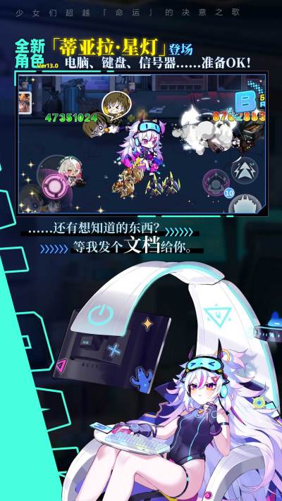 ����ѧ԰2