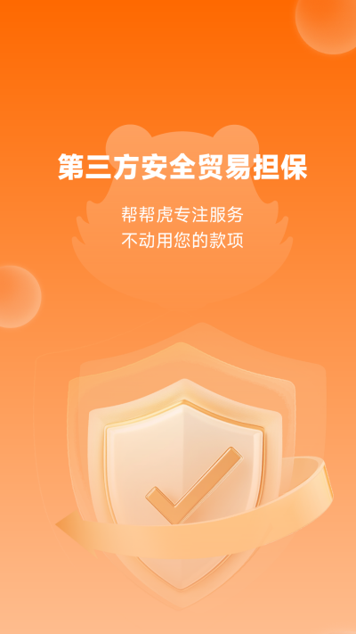 ��ﻢ