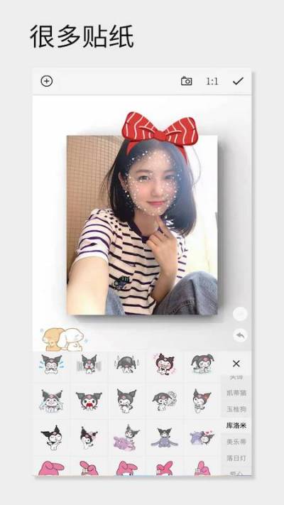 һ�����