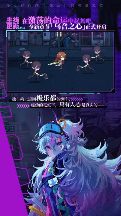 ����ѧ԰2