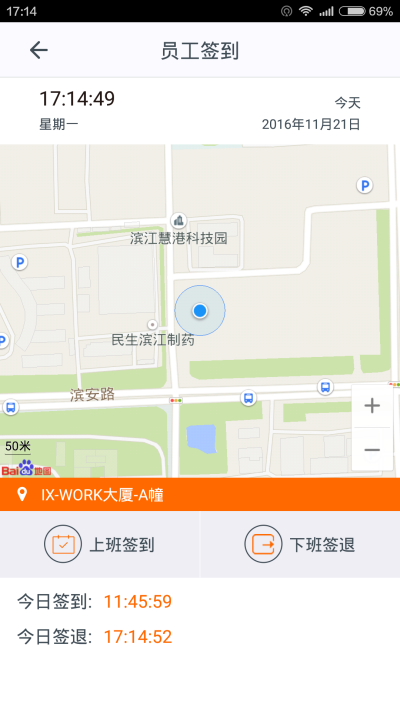 ʩ����