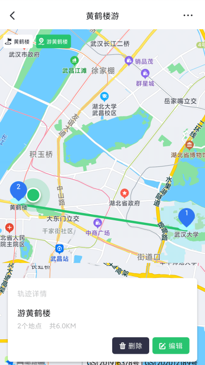 ģ��λ��