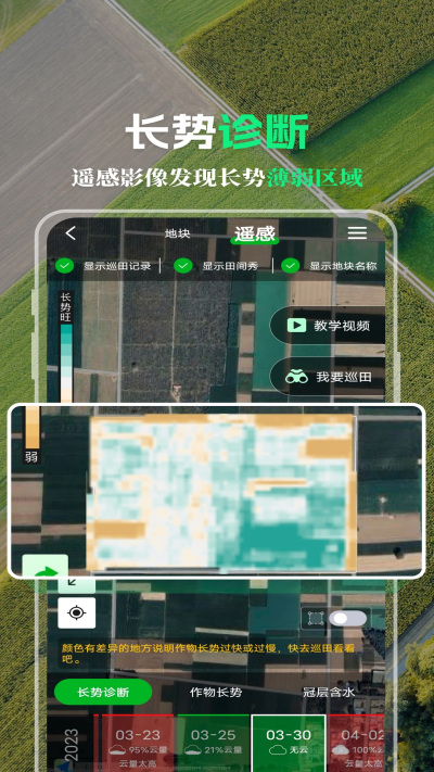 MAP��ũ