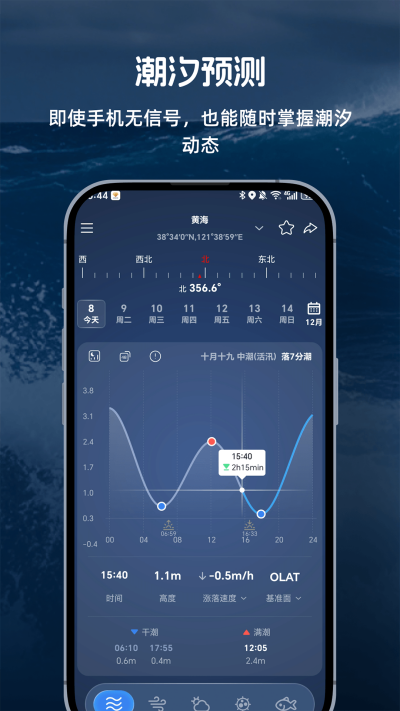 ȫ��ϫPro