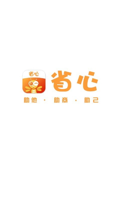 ʡ��