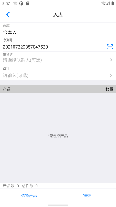 ŵ��������