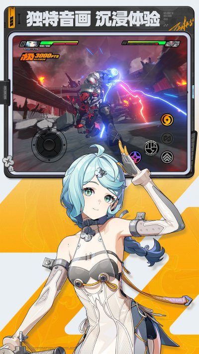 ������