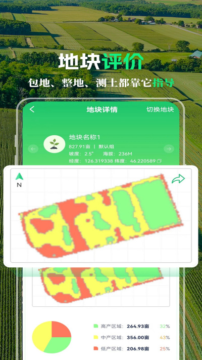 MAP��ũ