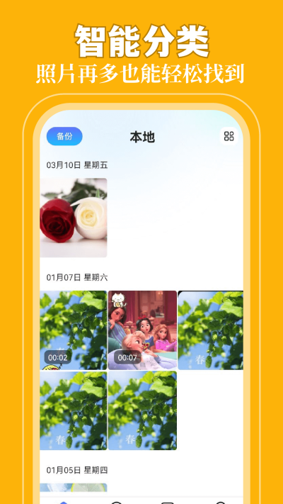 �ҵ����
