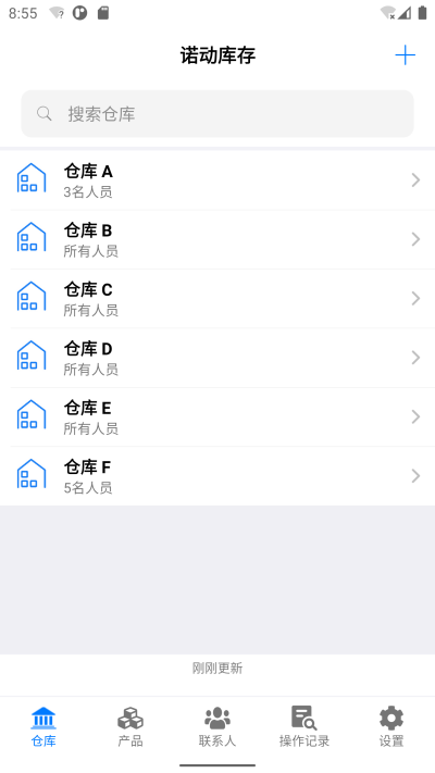 ŵ��������