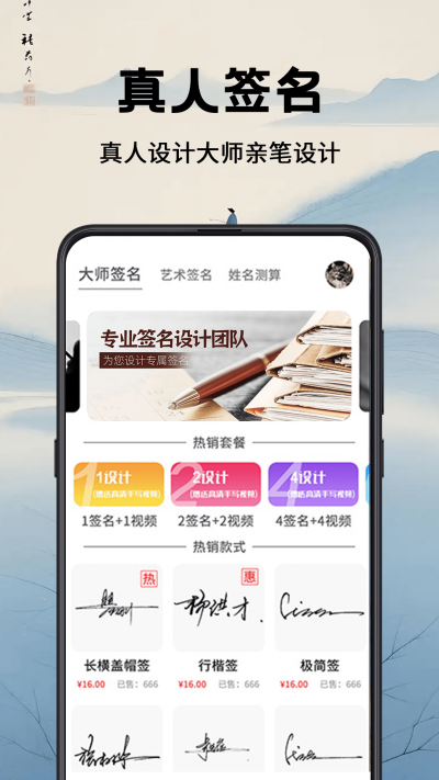 ǩ�����