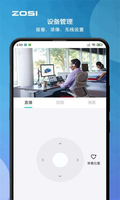 ����