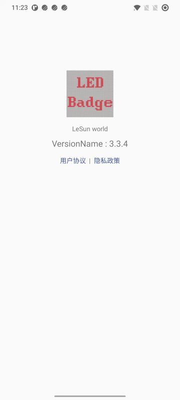LED��ʾ����������