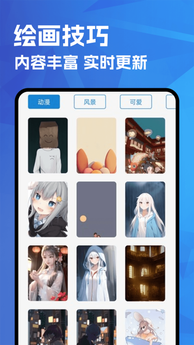 һ������