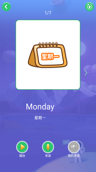 Ӣ�����