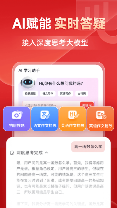 �е���Ʒ��