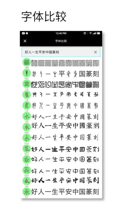 ӡ�����ʦ
