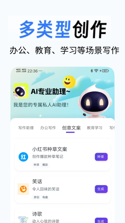 ȫ��д��