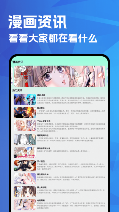 һ������