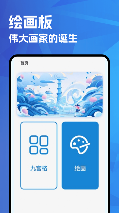 һ������