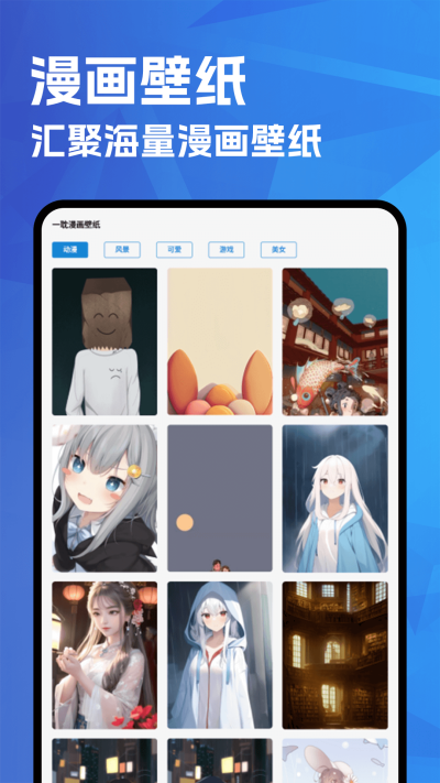һ������