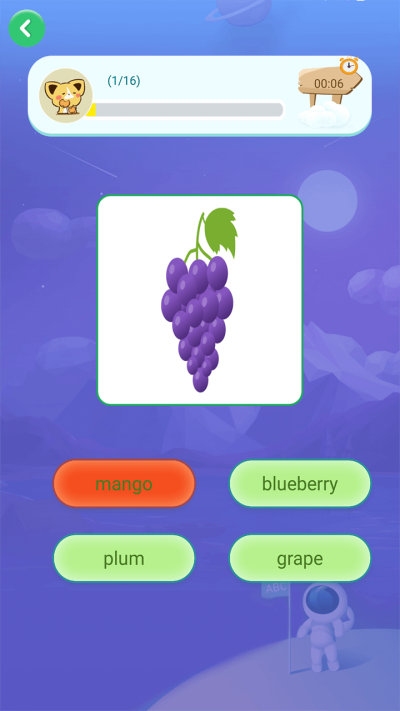 Ӣ�����