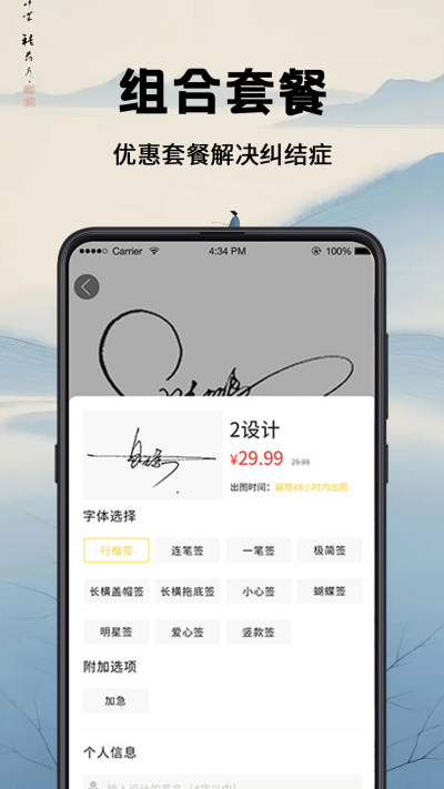 ǩ�����