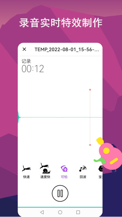 ��Ƶ����lab