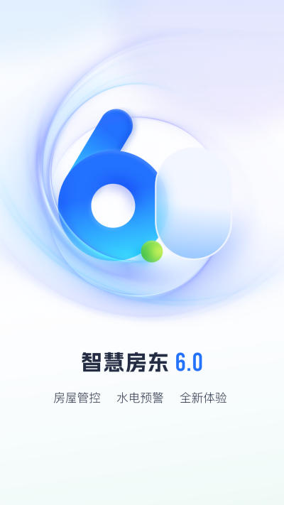 �ǻ۷���-�����޸����ܻ�