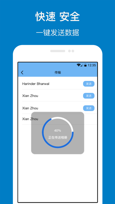 ���ݴ���