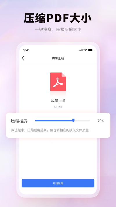 PDFèPDFת����
