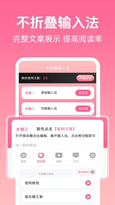 ȥˮӡ
