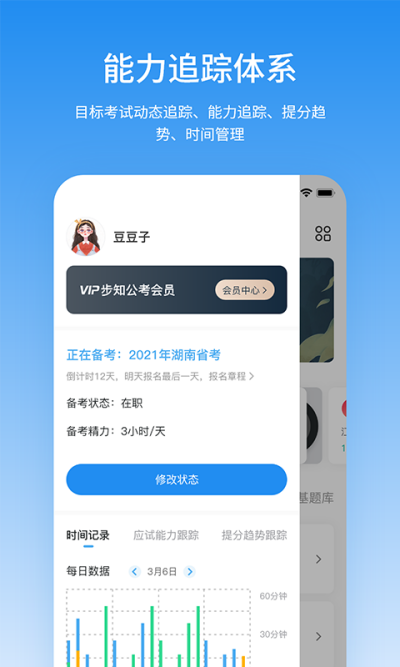 ��֪����