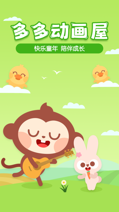 ��ද����