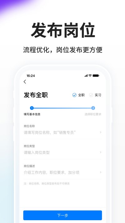 HRС����