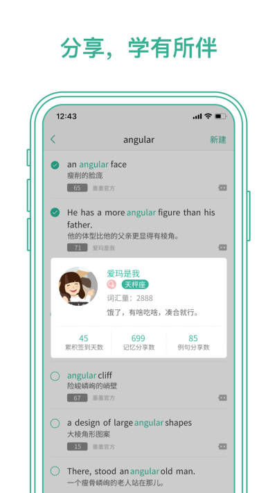īī������