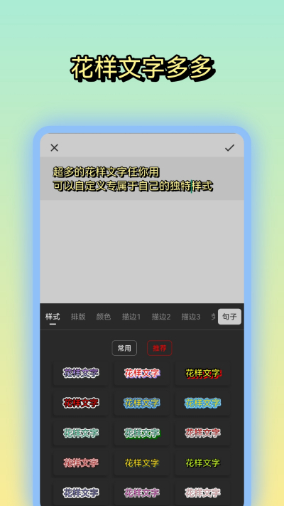 ����ͼƬ����
