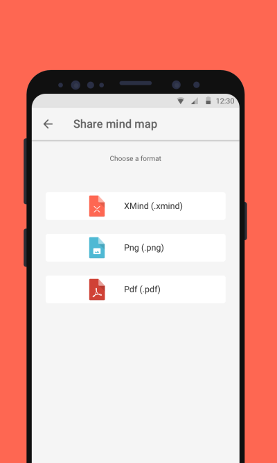 Xmind