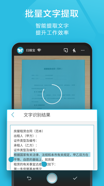ɨ�豦