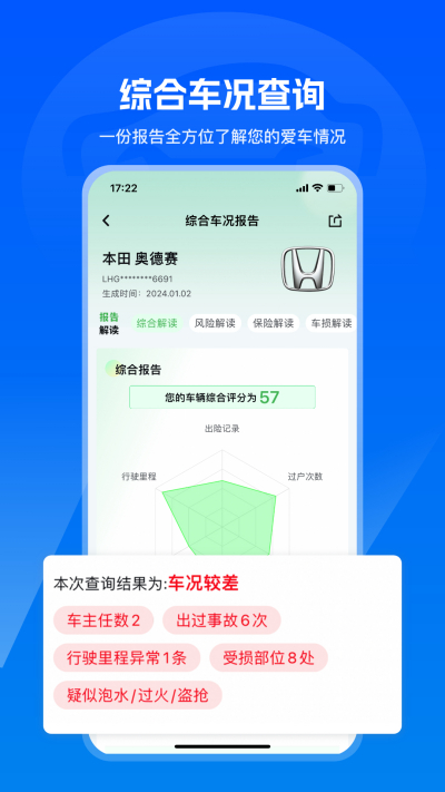���ޱ�