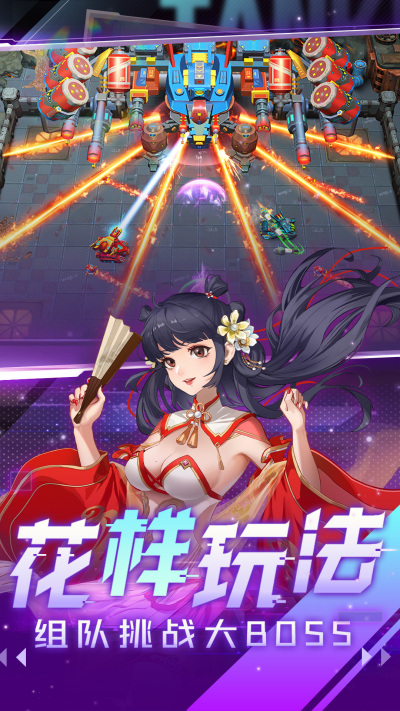 ̹���޵�