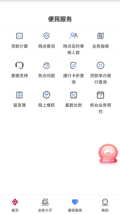 ��򹫻���