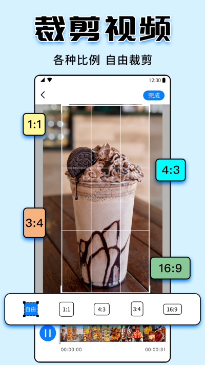 ˮӡ��ʦ