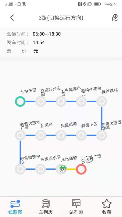 ����e����